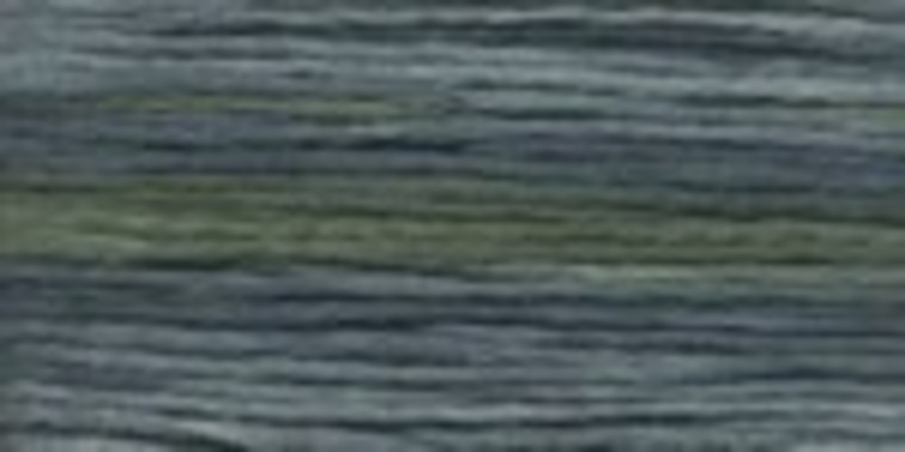 glissen silk 517 pine forest.jpg
